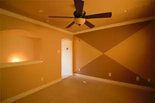 4021 Cole Ave, Dallas, TX 75204 - Photo 6