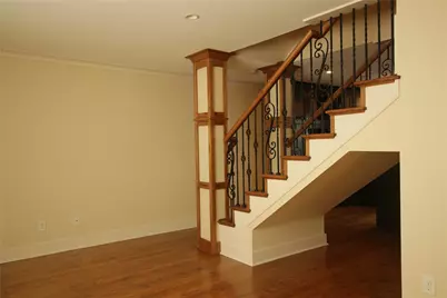 4021 Cole Avenue #208, Dallas, TX 75204 - Photo 1