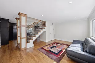 4021 Cole Ave, Dallas, TX 75204 - Photo 10