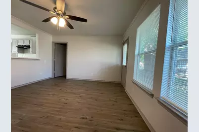 4102 Opal Avenue, Dallas, TX 75216 - Photo 8