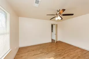 4102 Opal Ave, Dallas, TX 75216 - Photo 10