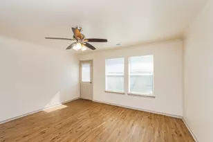 4102 Opal Ave, Dallas, TX 75216 - Photo 4