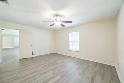 2861 Fm 727, Jefferson, TX 75657 - Photo 24