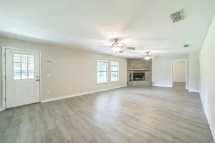 2861 FM 727, Jefferson, TX 75657 - Photo 8