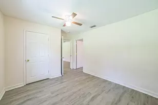 2861 FM 727, Jefferson, TX 75657 - Photo 20