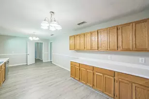 2861 FM 727, Jefferson, TX 75657 - Photo 16