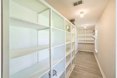 2861 Fm 727, Jefferson, TX 75657 - Photo 30