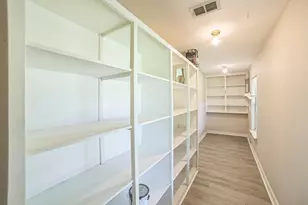 2861 FM 727, Jefferson, TX 75657 - Photo 30