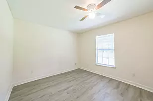 2861 FM 727, Jefferson, TX 75657 - Photo 18