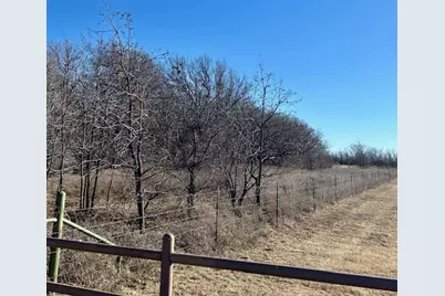 0 Cr-1659, Chico, TX 76431 - Photo 4