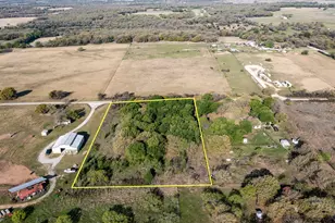 0 Cr-1659, Chico, TX 76431 - Photo 1