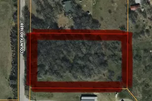 0 Cr-1659, Chico, TX 76431 - Photo 1