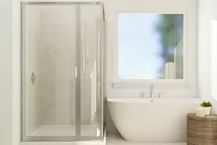 1316 Saddle Sky Trail, Fort Worth, TX 76052 - Photo 6