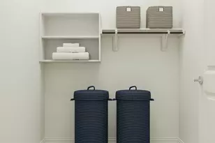 1316 Saddle Sky Trail, Fort Worth, TX 76052 - Photo 4