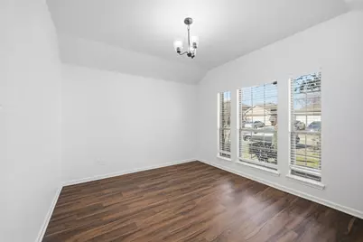 9621 Zaharias Drive, McKinney, TX 75072 - Photo 4