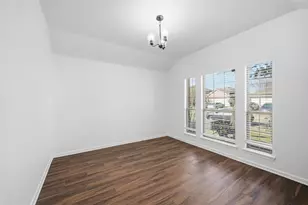 9621 Zaharias Dr, McKinney, TX 75072 - Photo 4