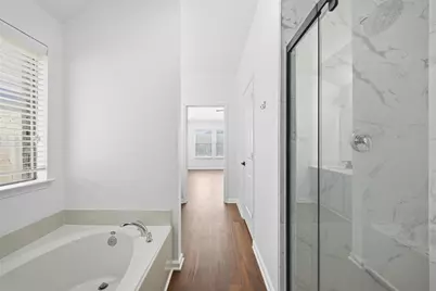 9621 Zaharias Drive, McKinney, TX 75072 - Photo 14