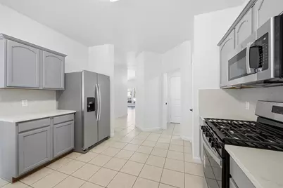 9621 Zaharias Drive, McKinney, TX 75072 - Photo 10