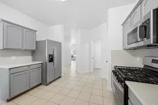 9621 Zaharias Dr, McKinney, TX 75072 - Photo 10