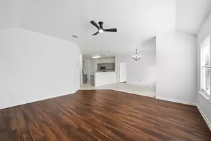 9621 Zaharias Dr, McKinney, TX 75072 - Photo 6