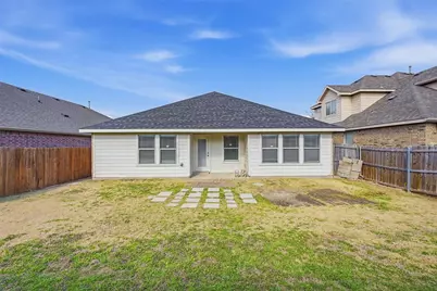 9621 Zaharias Drive, McKinney, TX 75072 - Photo 18