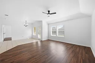 9621 Zaharias Dr, McKinney, TX 75072 - Photo 2