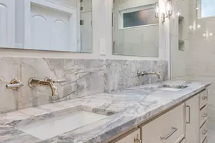 6711 Dupper Dr, Dallas, TX 75252 - Photo 16