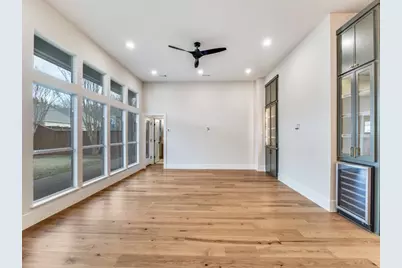 6711 Dupper Drive, Dallas, TX 75252 - Photo 20