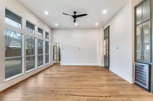 6711 Dupper Dr, Dallas, TX 75252 - Photo 20