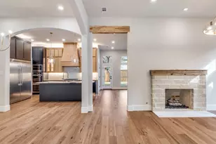 6711 Dupper Dr, Dallas, TX 75252 - Photo 4