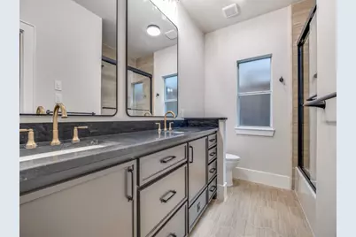 6711 Dupper Drive, Dallas, TX 75252 - Photo 32