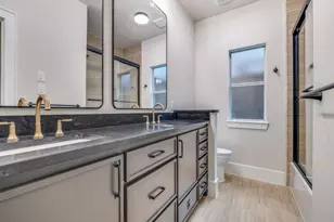 6711 Dupper Dr, Dallas, TX 75252 - Photo 32