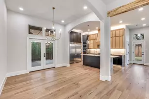 6711 Dupper Dr, Dallas, TX 75252 - Photo 26