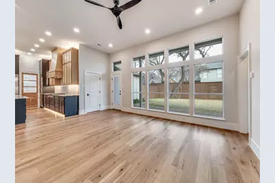 6711 Dupper Drive, Dallas, TX 75252 - Photo 22