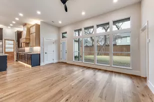 6711 Dupper Dr, Dallas, TX 75252 - Photo 22