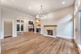 6711 Dupper Dr, Dallas, TX 75252 - Photo 24