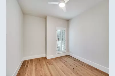 6711 Dupper Drive, Dallas, TX 75252 - Photo 30