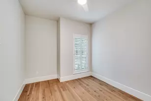 6711 Dupper Dr, Dallas, TX 75252 - Photo 30