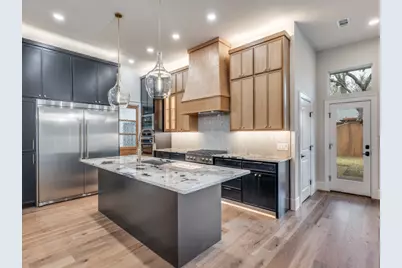 6711 Dupper Drive, Dallas, TX 75252 - Photo 28