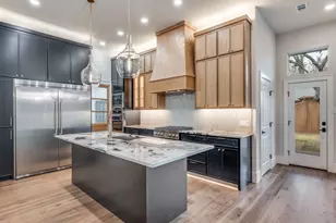 6711 Dupper Dr, Dallas, TX 75252 - Photo 28