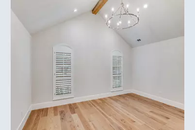 6711 Dupper Drive, Dallas, TX 75252 - Photo 12