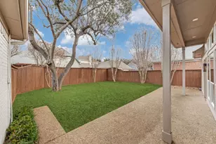 6711 Dupper Dr, Dallas, TX 75252 - Photo 38