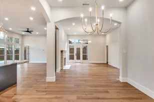 6711 Dupper Dr, Dallas, TX 75252 - Photo 6