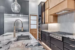 6711 Dupper Dr, Dallas, TX 75252 - Photo 8