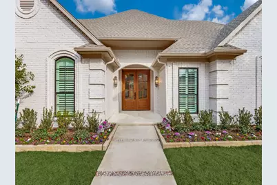 6711 Dupper Drive, Dallas, TX 75252 - Photo 2