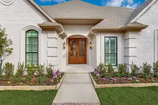 6711 Dupper Dr, Dallas, TX 75252 - Photo 2