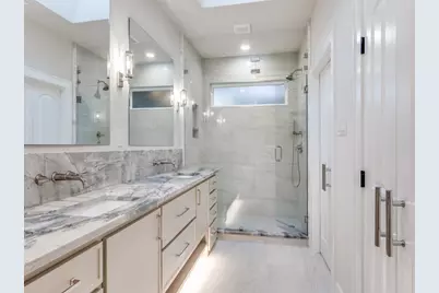 6711 Dupper Drive, Dallas, TX 75252 - Photo 14