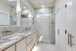 6711 Dupper Dr, Dallas, TX 75252 - Photo 14