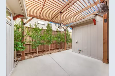 6711 Dupper Drive, Dallas, TX 75252 - Photo 36