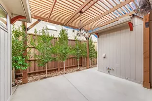 6711 Dupper Dr, Dallas, TX 75252 - Photo 36